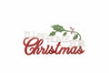 I'll Be Home for Christmas