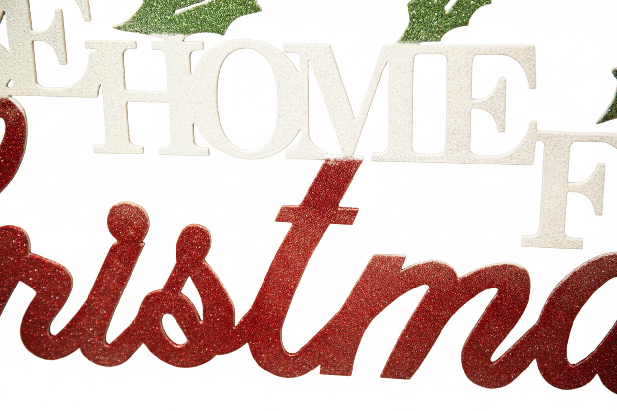 I'll Be Home for Christmas