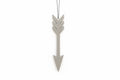 Ornament Arrow