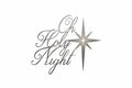 Oh Holy Night