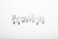 Merry and Bright