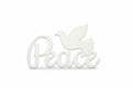 Peace Dove