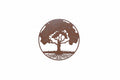 Tree of Life- K8