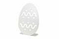 Easter Egg Table Topper