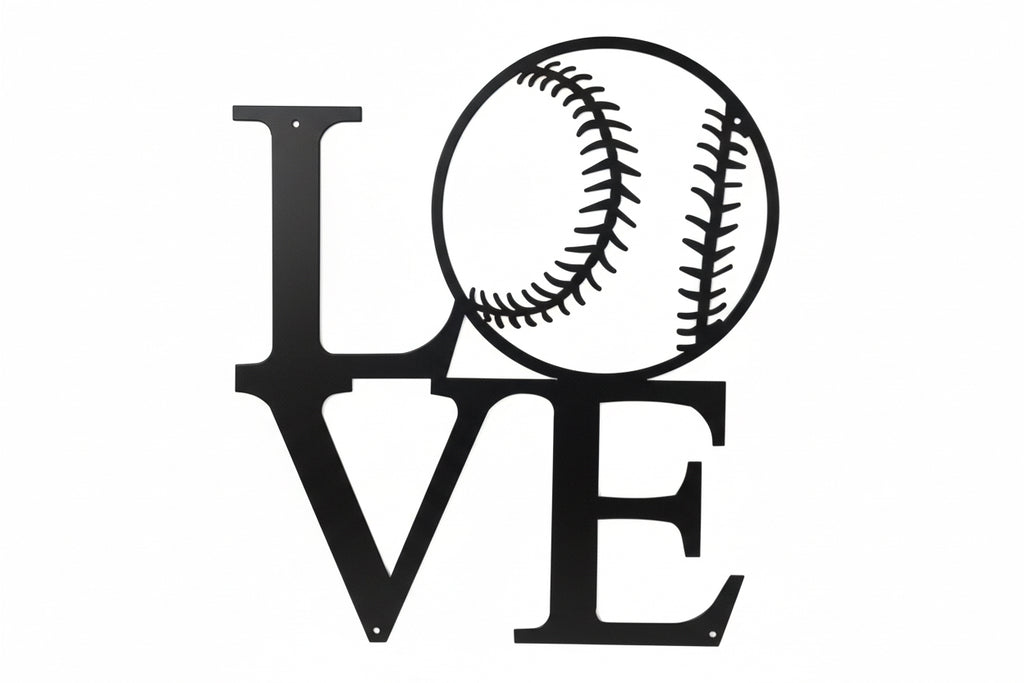 Sports love