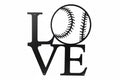 Sports love