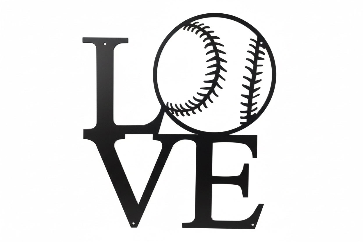 Sports love