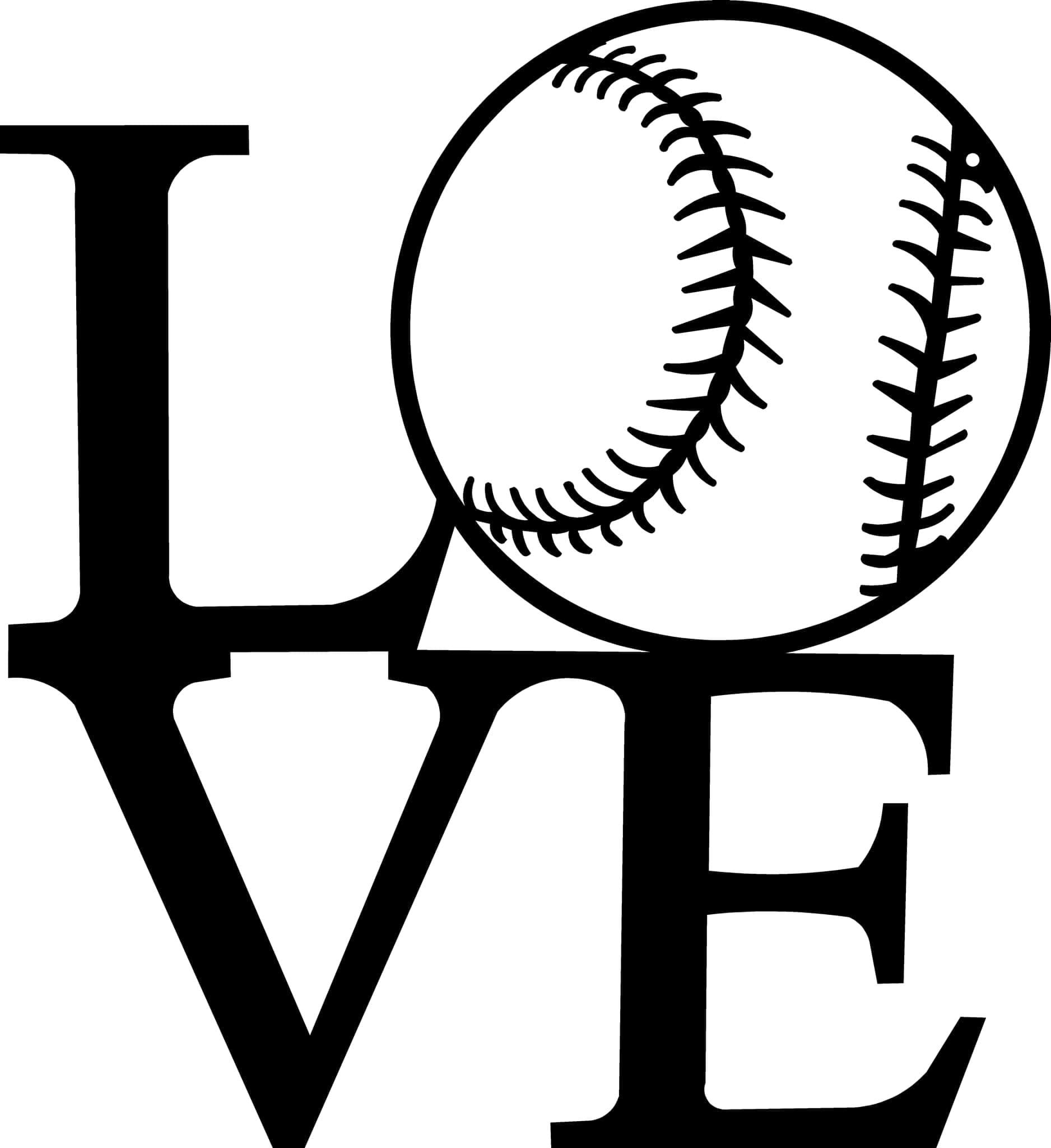 Sports love