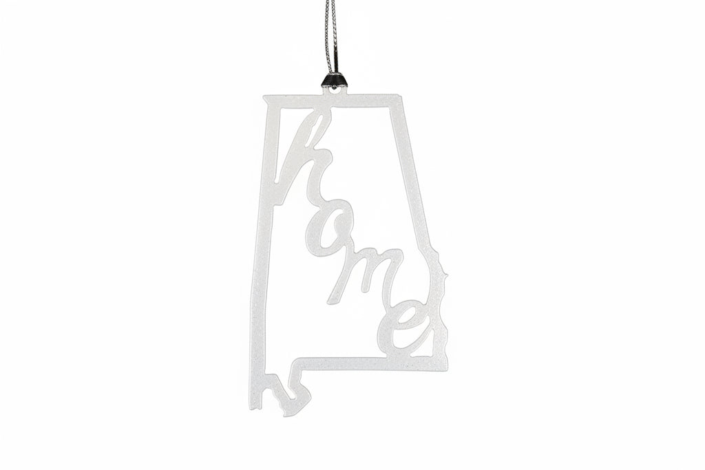 Ornaments Home States