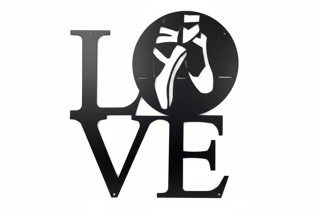 Sports love
