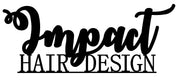 Custom Company, Organization logo signs