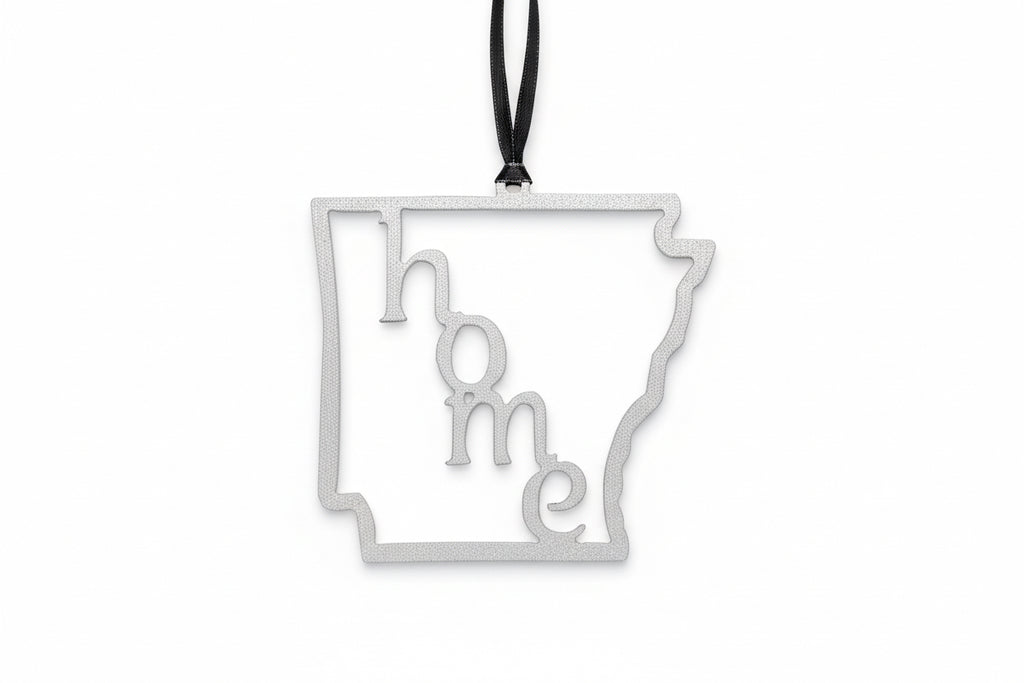 Ornaments Home States