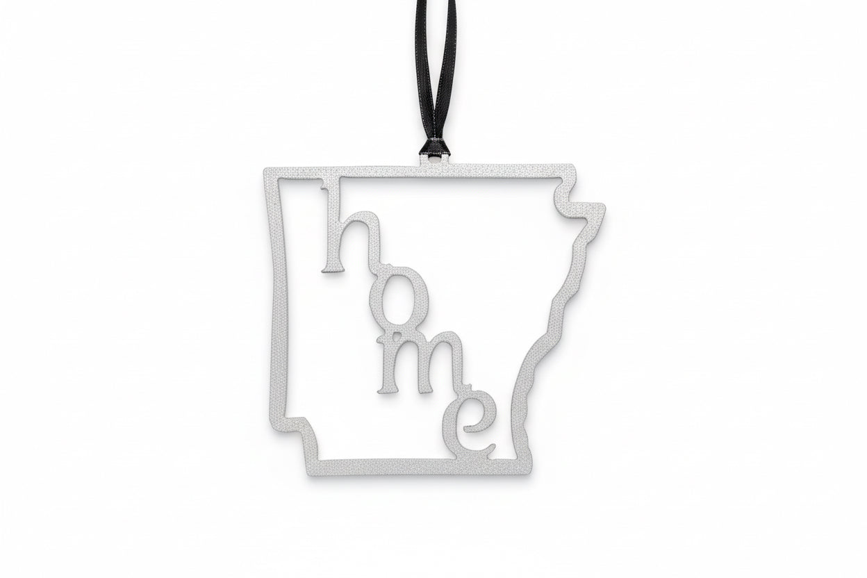 Ornaments Home States