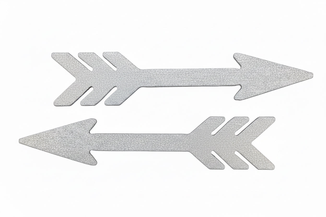 Magnets Large