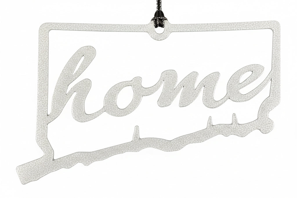 Ornaments Home States