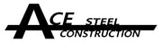 Custom Company, Organization logo signs