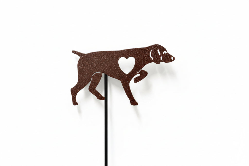 Dog and Cat Stakes