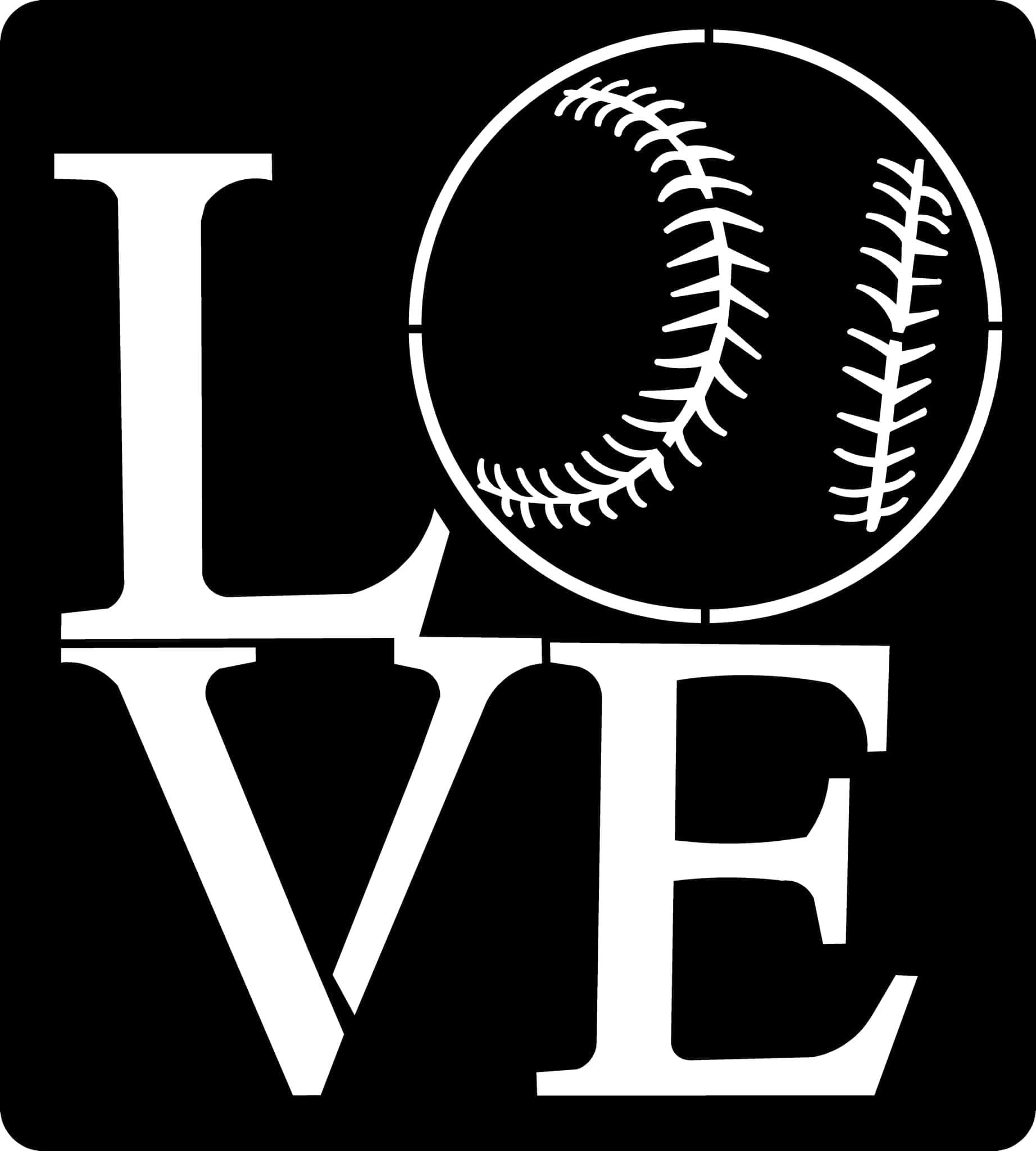 Sports love