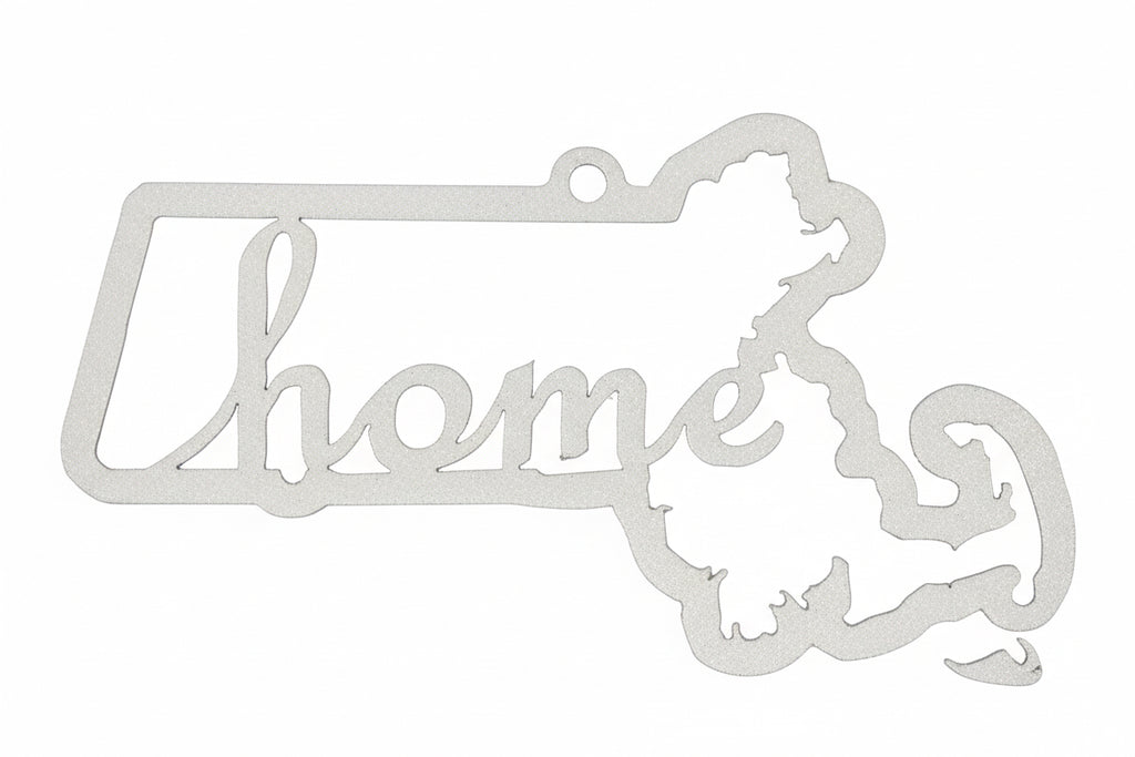 Ornaments Home States