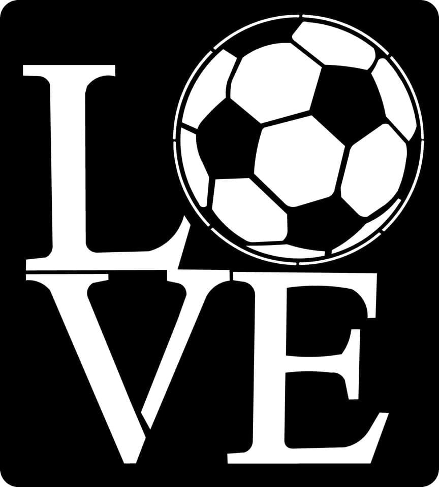 Sports love