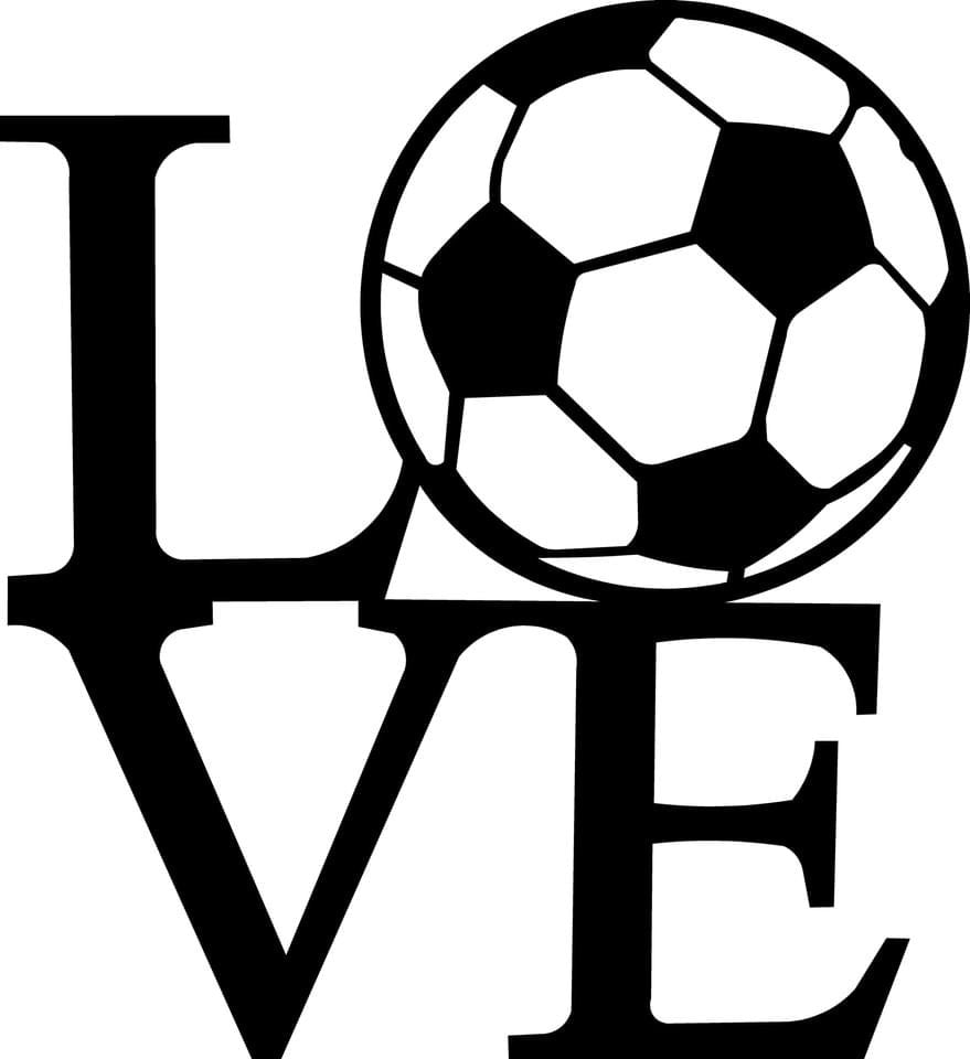 Sports love
