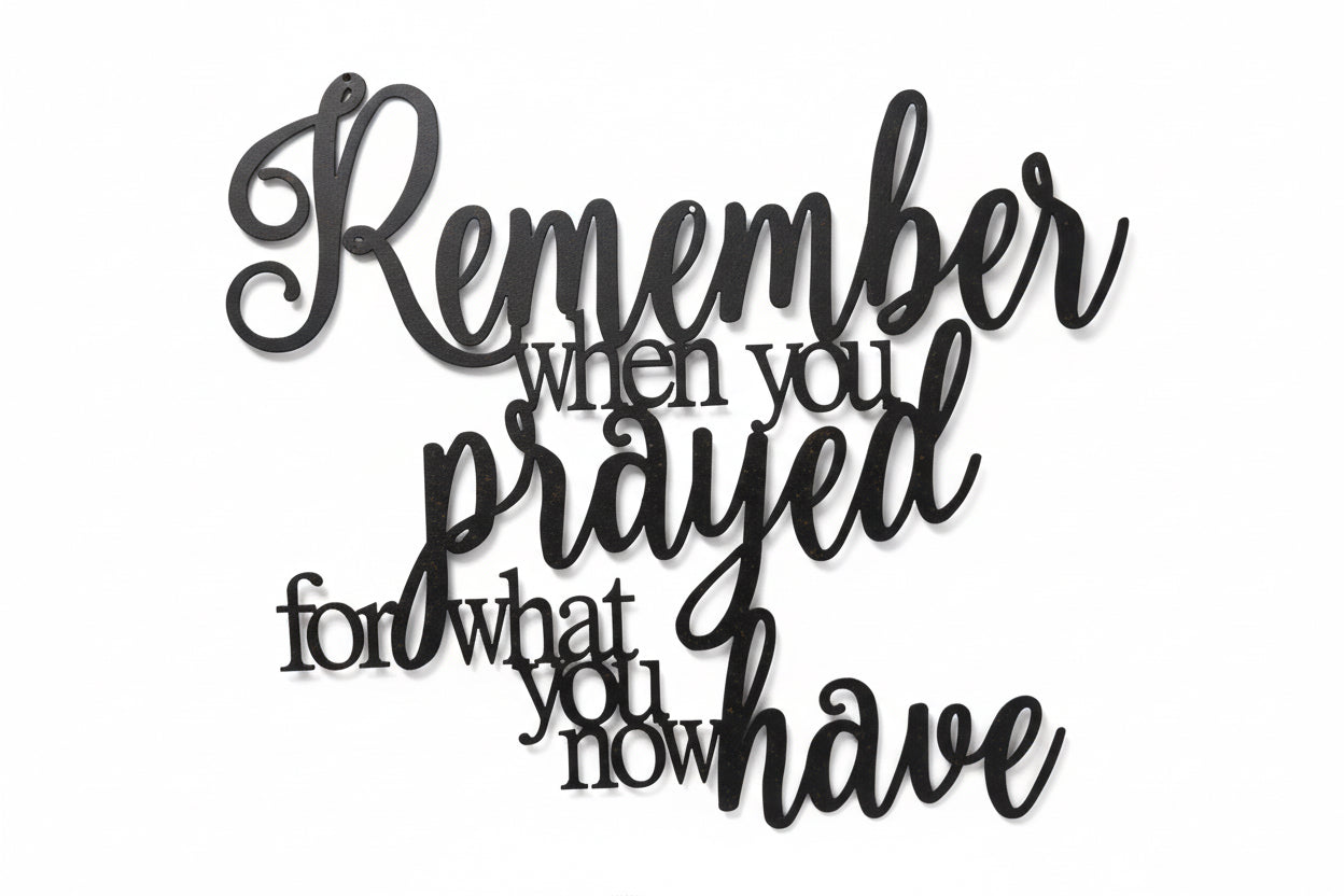 Remember when...- J4