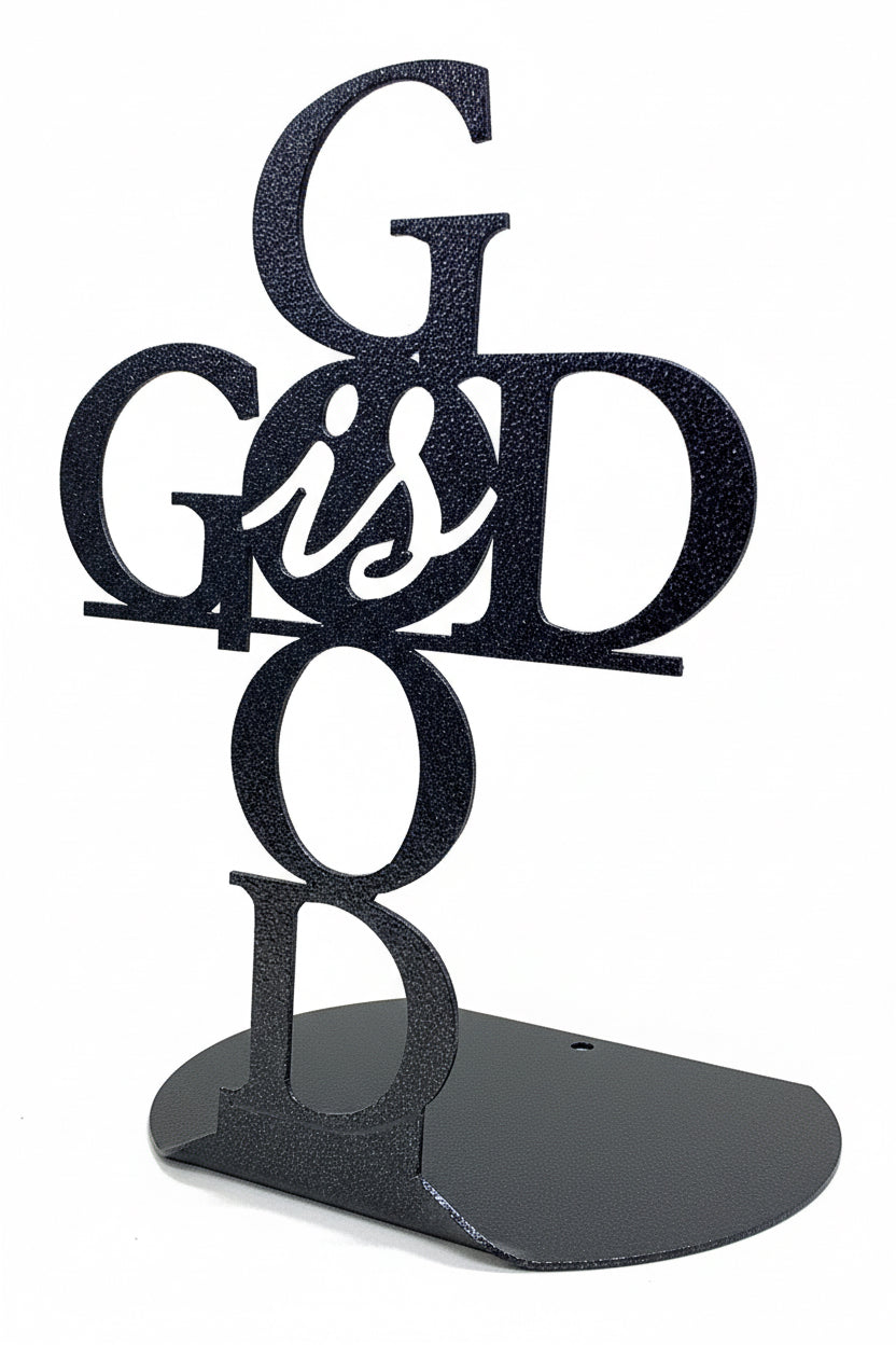 Confirmation Crosses -J8,9