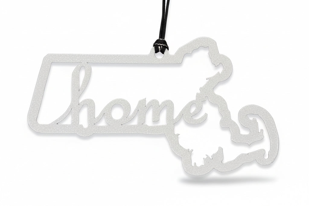 Ornaments Home States