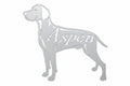 Dog Plaques Customized