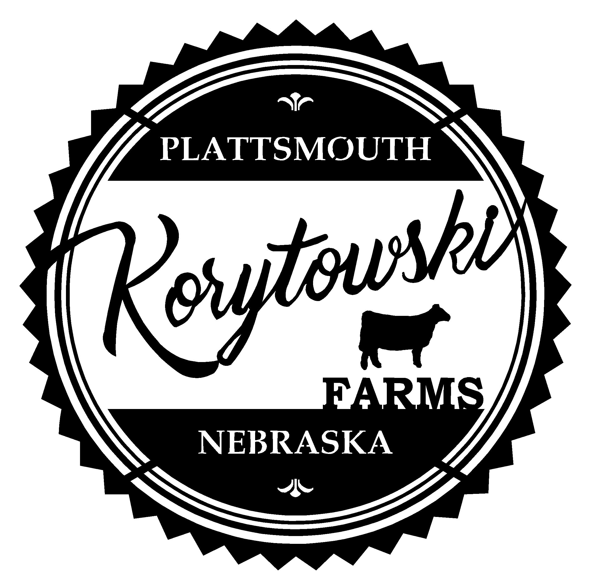 Custom Farm / Estate / Home signs