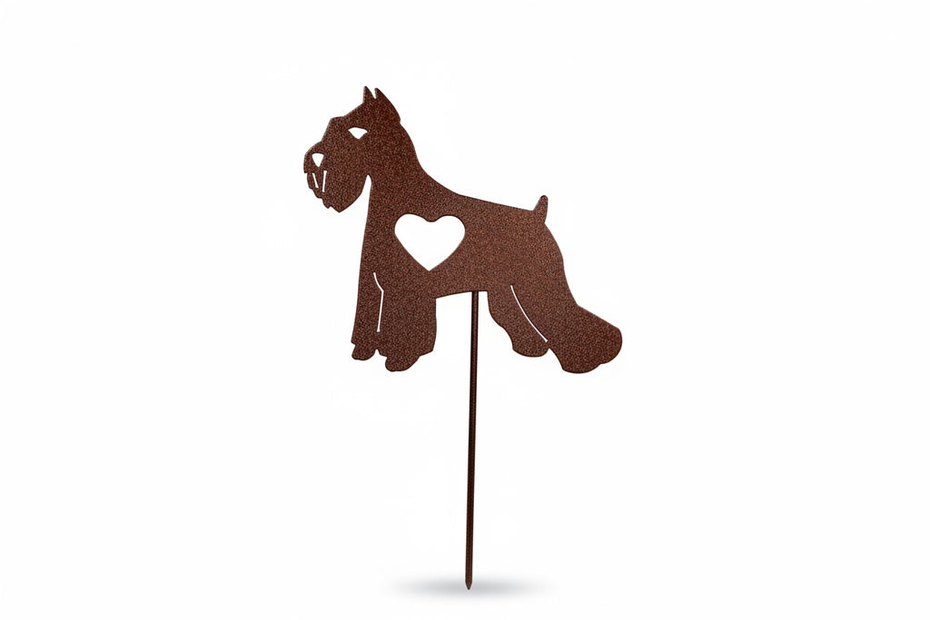 Dog and Cat Stakes